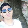 lozano_t